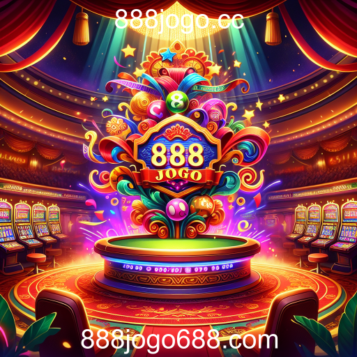 Descubra as Melhores Promoções na 888jogo.cc