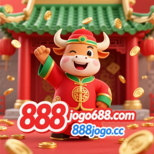 888jogo.cc